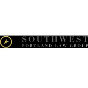 Southwest Portland Law Group, LLC - Portland, OR, USA