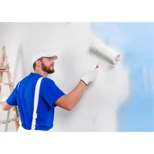Portland Painting Solutions - Portland, OR, USA
