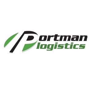 Portman Logistics - Bury St Edmunds, Suffolk, United Kingdom
