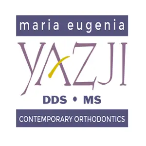 Dr. Maria Yazji Orthodontics - Miami, FL, USA