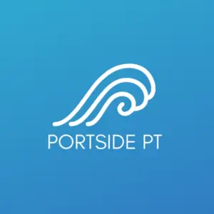 Portside Personal Training - Brighton, East Sussex, United Kingdom