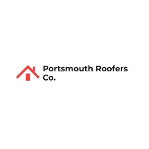 Portsmouth Roofers Co. - Portsmouth, Hampshire, United Kingdom
