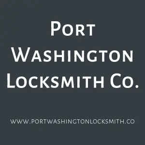 Port Washington Locksmith Co. - Port Washington, WI, USA