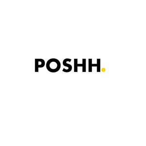 Poshh - Heysham, Lancashire, United Kingdom