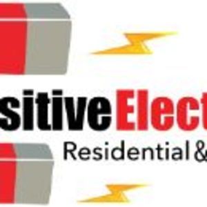 Positive Electric Ltd. - Regina, SK, Canada