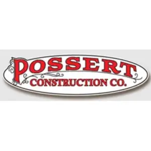 Possert Construction - Beavercreek, OH, USA