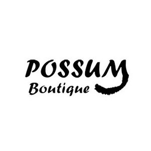 Possum Boutique - Wellington, Wellington, New Zealand