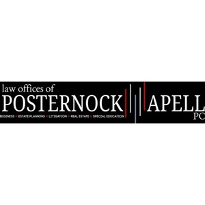 Posternock Apell, PC - Moorestown, NJ, USA