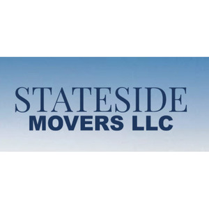 Stateside Movers LLC - Post Falls, ID, USA