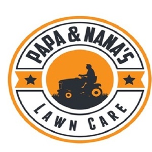 Papa & Nana\'s Lawn Care - Post Falls, ID, USA