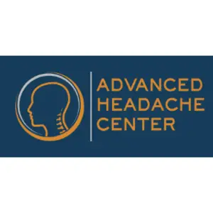 Tension Headache Treatment And Relief Midtown - New  York, NY, USA