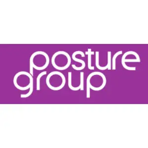 Posture Group - Elstree, Hertfordshire, United Kingdom