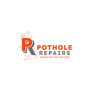 Pothole Repairs - Burnham, Berkshire, United Kingdom