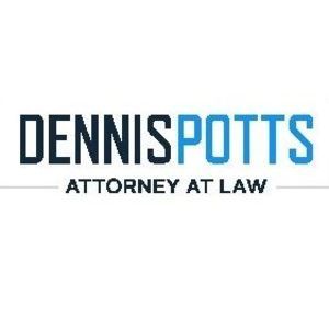 Dennis W. Potts Attorney At Law - Honolulu, HI, USA