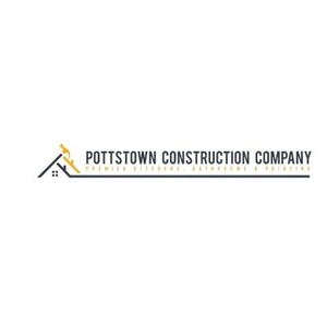 Pottstown Construction Company - Pottstown, PA, USA
