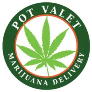 Pot Valet - Santa Barbara, CA, USA