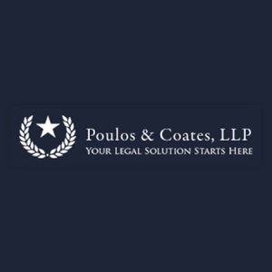 Poulos & Coates, LLP - Las Cruces, NM, USA
