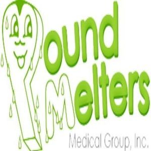 Pound Melters Medical Weight Loss Clinic Rohnert P - Rohnert Park, CA, USA