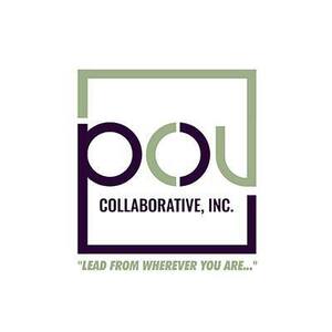 POV Collaborative Inc. - Palm Desert, CA, USA