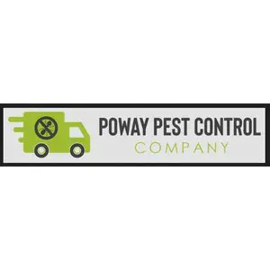 Poway Pest Control Company - Poway, CA, USA
