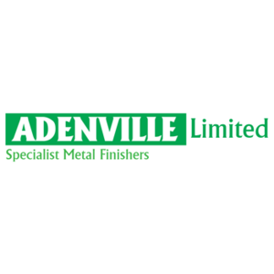 Adenville Ltd - Powder Coating Berkshire - Berkshire, Berkshire, United Kingdom