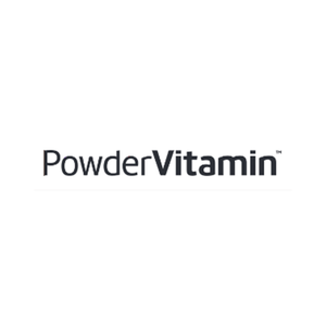 Powder Vitamin - Oralando, FL, USA