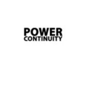 POWER CONTINUITY - Derby, Derbyshire, United Kingdom