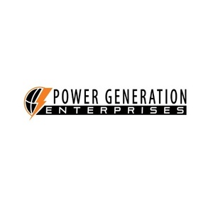 Power Generation Enterprises, Inc - North Hollywood, CA, USA