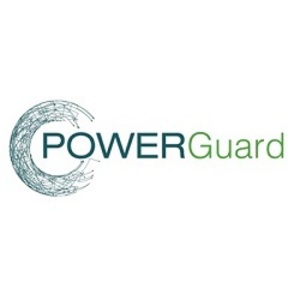 Power Guard - Grimes, IA, USA