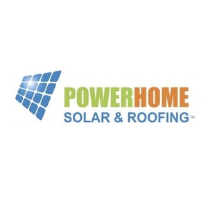 POWERHOME Solar & Roofing - Chesterfield, MI, USA