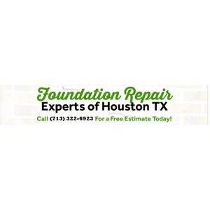 Power Level Foundation Repair - Houston, TX, USA