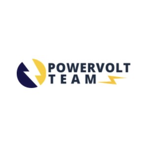 Powervolt Team - Stockton-on-Tees, County Durham, United Kingdom