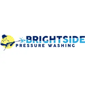 Brightside Pressure Washing - Delta, BC, Canada