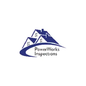 PowerWorks Inspections - Newnan, GA, USA