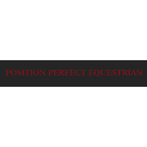 Position Perfect Equestrian - Foundry Lane, Buckinghamshire, United Kingdom