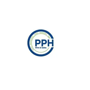PPH Hire & Sales - Llanelli, Carmarthenshire, United Kingdom