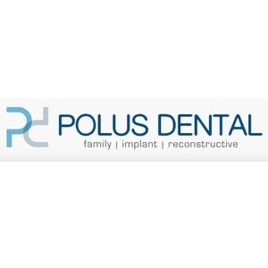 Polus Dental - Crown Point, IN, USA