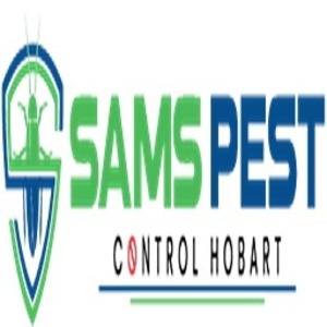 Ant Control Hobart - Hobart, TAS, Australia