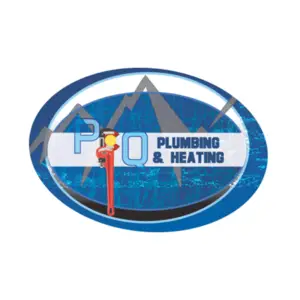 PQ Plumbing & Heating - Delta, CO, USA