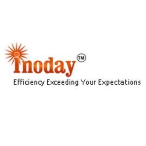 inoday Consultancy services pvt ltd - Schaumburg, IL, USA