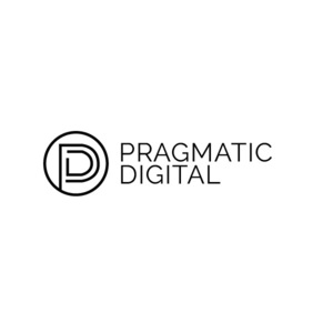 Pragmatic Digital - Leeds, West Yorkshire, United Kingdom