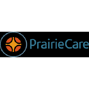 PrairieCare Medical Group - Rochester, MN, USA