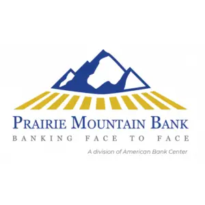 Prairie Mountain Bank - Great Falls, MT, USA