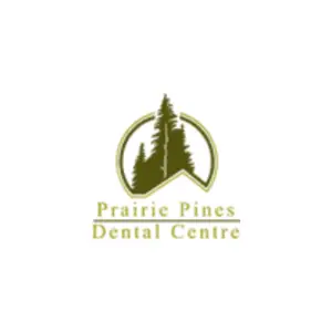 Prairie Pines Dental Centre - Prince Albert, SK, Canada
