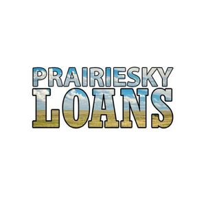 Prairie Sky Loans - Regina, SK, Canada