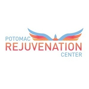 Potomac Rejuvenation Center - Washington, DC, USA