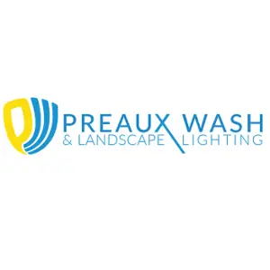 Preaux Wash & Landscape Lighting of Louisiana - Baton Rouge, LA, USA