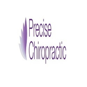 Precise Chiropractic - Troy, MI, USA