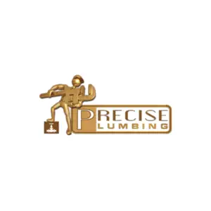 My Precise Plumbing - Mississauga, ON, Canada