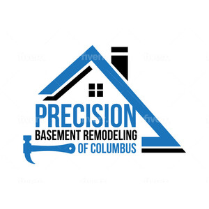 Precision Basement Remodeling Of Columbus - Columbus, OH, USA